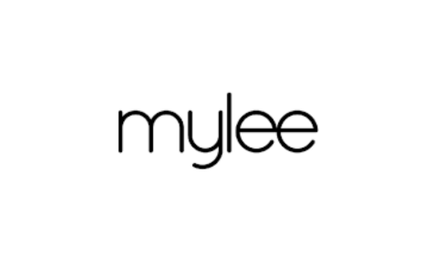 At home nail brand Mylee debuts nail care line