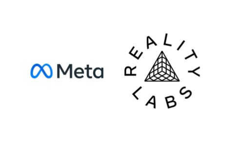 John Doe has been appointed to the retained UK PR brief for Meta Reality Labs