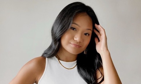 Moroccanoil (USA) names Manager, Global Promotions