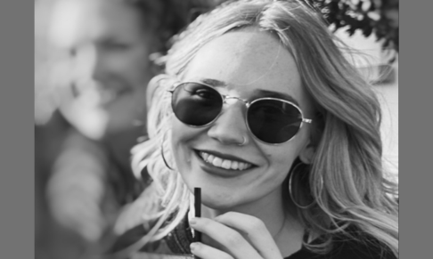 Round & About appoints Digital Editor and Print Journalist