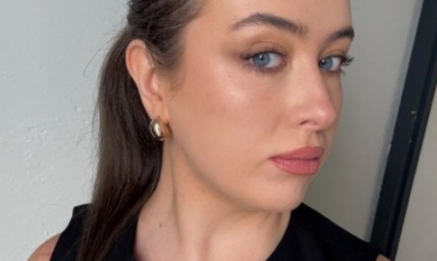 N Brown Group appoints Social and Influencer Lead