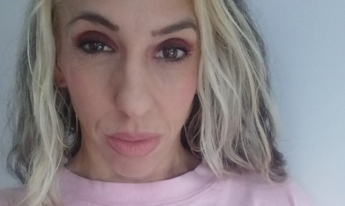 Dune London appoints VP of Global Marketing