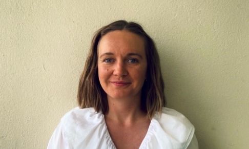 Substack appoints Global Communications and Partnerships Team