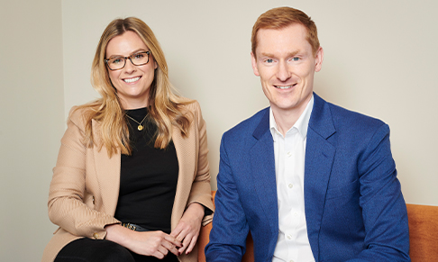 The PHA Group acquires MCG PR