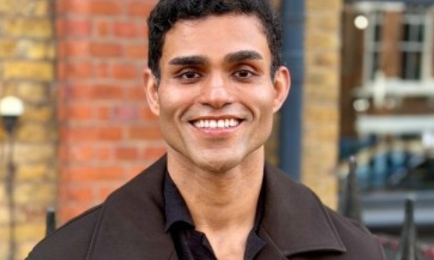 Publicis Groupe appoints Global Influencer Lead