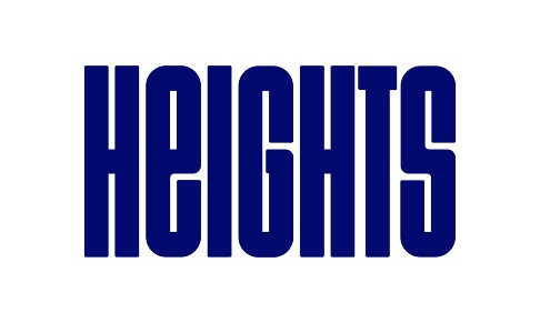 Heights appoints community and events representation