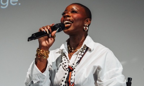 Former Director at Dundas Management launches independent talent roster