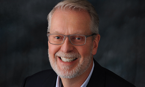 The LYCRA Company appoints new CEO