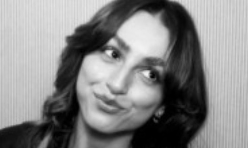 REVOLVE appoints Influencer Relations Manager