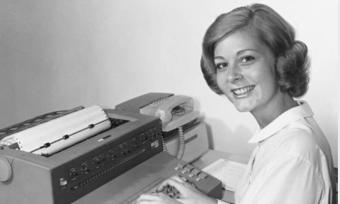 Former Executive Editor at The Times and The Sunday Times goes freelance