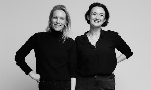 Former Condé Nast Traveller Editors launch travel platform