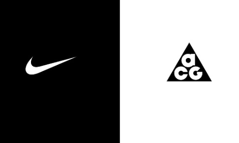 Nike Running and ACG appoint PR agency