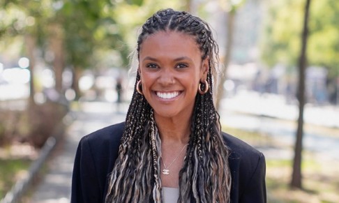 KIKO Milano appoints Influencer Marketing Manager 