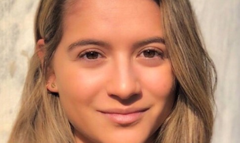 Tibi appoints Public Relations Director