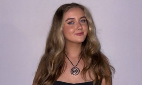 The Beauty Tech Group appoints Senior Influencer Marketing Executive