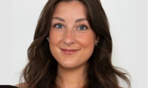 E.L.F BEAUTY (USA) appoints Corporate Communications Coordinator