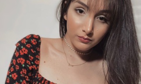 COACH appoints PR Manager