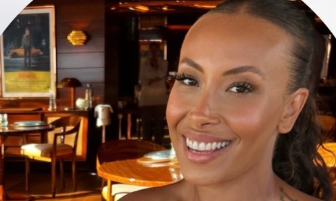 Harper's Bazaar and Esquire (Turkey) announce team appointment