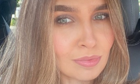 ModusBPCM appoints Junior Account Manager