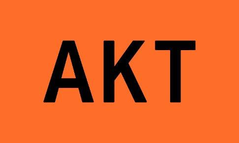 Modus appoints PR, VIP, talent relations, brand partnerships