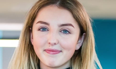 KNOWN appoints Account Manager