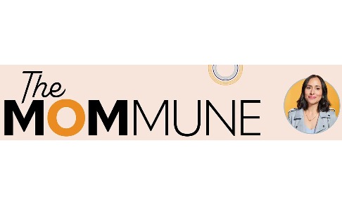 Former Dotdash Meredith Vice President and Editor-in-Chief launches The Mommune