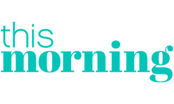 ITV's This Morning seeks products for Mother's Day gift guide (2.9m Instagram followers)