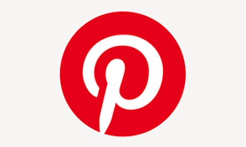 Pinterest releases inaugural Parenting Trend Report 2026