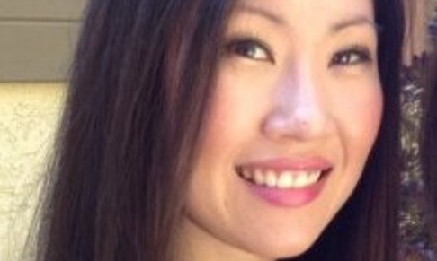 Patrick Ta Beauty (USA) appoints Senior Director, Product Marketing