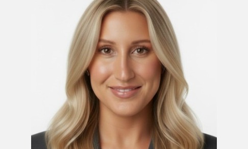 Drunk Elephant (USA) appoints Associate Manager, Global Integrated Communications