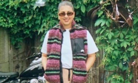 The Couture Club appoints Senior Brand Marketing Executive