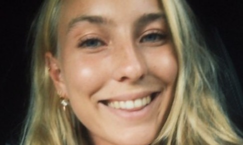 Good Culture appoints Senior Cultural Marketing Lead