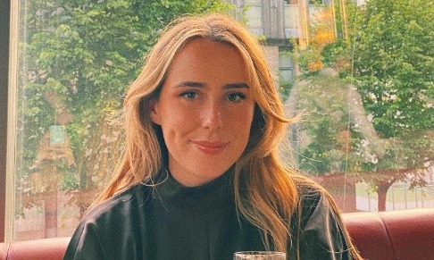 GCA appoints Talent Manager