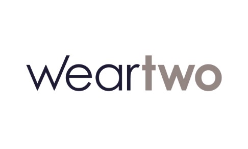 Weartwo appoints PR agency