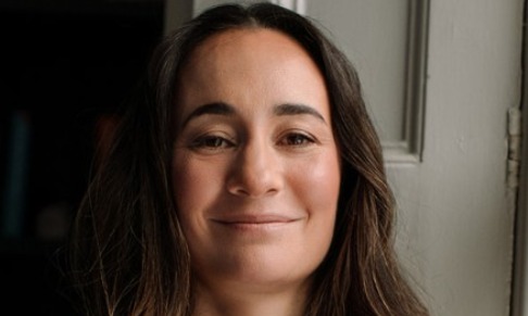 Little Bird PR appoints Founding Partner