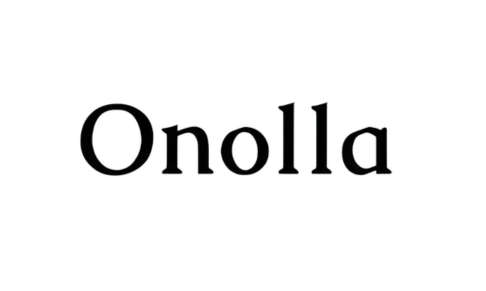 Onolla Magazine announces upcoming launch