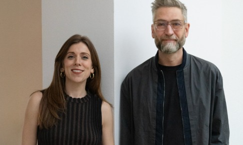 The Romans launches Berlin office