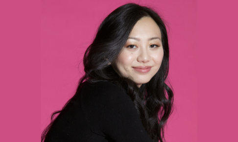 Women's Health (USA) appoints Deputy Features Editor