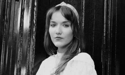 NYLON (USA) appoints Deputy Editor