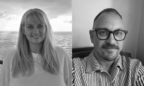 HELLO! adds to Travel team