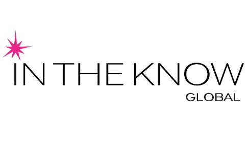 INTHEKNOW Global launches USA division and announces beauty signings