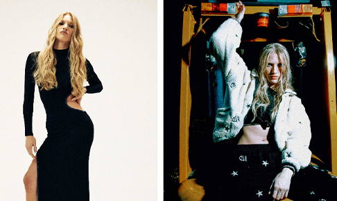 Clothing brand JURBAN appoints Black PR