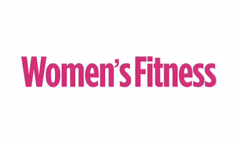 Women’s Fitness seeks tennis, padel and pickleball fashion & equipment (33k Instagram followers)
