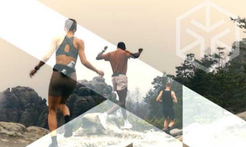 ISPO appoints agency to handle global PR brief