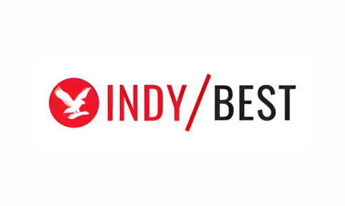 IndyBest seeks rosacea products (24.2k Instagram followers)