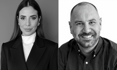 Condé Nast Middle East adds to commercial team