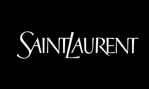 Saint Laurent names VIP & Influence Coordinator