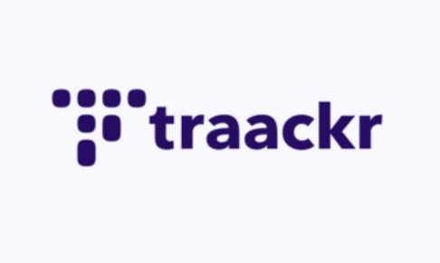 Traackr unveils the top 15 black owned and founded beauty brands in influencer marketing