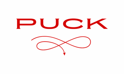 Puck (USA) appoints Line Sheet Correspondent