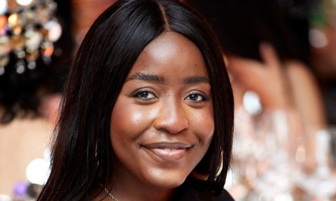 Trace Publicity Fashion appoints Senior Account Executive